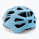 Cyklistická přilba Alpina Mythos 3.0 L.E. pastel blue matte 4