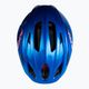 Dětská cyklistická přilba Alpina Pico true blue gloss 6