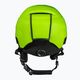 Dětské lyžařské helmy Alpina Pizi neon/yellow matt 3
