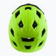 Dětská cyklistická helma Alpina Rupi be visible matt 6