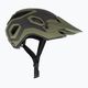 Cyklistická helma Alpina Rootage olive matt 4