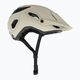 Cyklistická helma Alpina Comox mojave sand matt 4