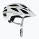 Cyklistická helma Alpina Mythos 3.0 L.E. white prosecco gloss 4