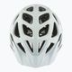 Cyklistická helma Alpina Mythos 3.0 L.E. white prosecco gloss 6