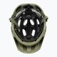 Cyklistická helma Alpina Carapax 2.0 olive matt 5