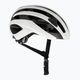 Cyklistická helma Alpina Ravel white gloss 4