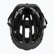 Cyklistická helma Alpina Ravel white gloss 5