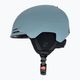 Lyžařská helma Alpina Brix dirt/blue matt 5