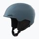 Lyžařská helma Alpina Brix dirt/blue matt 6