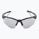 Sluneční brýle Alpina Twist Six Hr V midnight grey matt/black 3