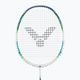 Badmintonová raketa VICTOR Auraspeed Light Fighter 80A 6