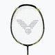 Badmintonová raketa VICTOR Wavetec Magan 5 7