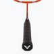 Badmintonová raketa VICTOR Wavetec Magan 9 3
