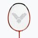 Badmintonová raketa VICTOR Wavetec Magan 9 7