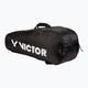 VICTOR Doublethermobag 9150 C tréninková taška černá 200025 8