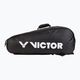VICTOR Doublethermobag 9150 C tréninková taška černá 200025 9