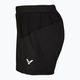 Dámské tenisové šortky VICTOR R-04200 black 3