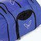 Tenisová taška VICTOR Multithermobag 9031 modrá 201603 5