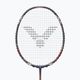 Badmintonová raketa VICTOR Auraspeed 100X 9