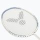 Badmintonová raketa VICTOR Auraspeed 9 A 5