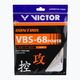 Badmintonová raketa VICTOR Thruster Ryuga II černá 301596 7