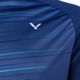 Pánské tenisové tričko VICTOR T-33100 B blue 3