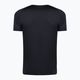 Pánské tenisové tričko VICTOR T-33101 C black 2