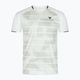Pánské tenisové tričko VICTOR T-33104 A white 4