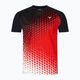 Pánské tenisové tričko VICTOR T-33105 CD red/black