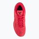 Badmintonové boty VICTOR A780 D červená 6