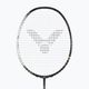 Badmintonová raketa VICTOR Auraspeed LJH S 7