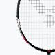 Badmintonová raketa VICTOR Thruster K 11 C 8