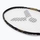 Badmintonová raketa VICTOR Jetspeed S 800HT C black 5