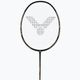 Badmintonová raketa VICTOR Jetspeed S 800HT C black 7