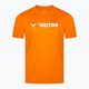 Dětské tričko VICTOR T-43105 O orange