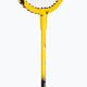 Dětská badmintonová raketa VICTOR AL-2200 3