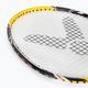 Dětská badmintonová raketa VICTOR AL-2200 4