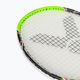 Badmintonová raketa VICTOR G-7000 4
