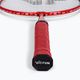 Dětská badmintonová sada VICTOR Mini badminton červená 174400 4