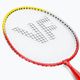 Dětská badmintonová sada VICTOR Mini badminton červená 174400 7