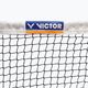 Badmintonová síť VICTOR International Tournament 6,02 m 2