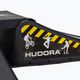 Hudora Set Skater Ramp černá 818541 3