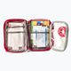 Cestovní lékárnička Tatonka First Aid Basic červená 2708.015 3