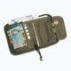 Peněženka Tasmanian Tiger Wallet RFID B olive 3