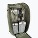 Taktický batoh Tasmanian Tiger TT Modular Pack 45 l Plus olive 7