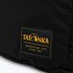 Ledvinka Tatonka Hip Sling Pack černá 2208.040 4