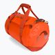 Tatonka Barrel S 45 l cestovní taška oranžová 1951.211 2