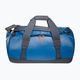 Tatonka Barrel M 65 l cestovní taška modrá 1952.010 11