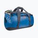 Tatonka Barrel M 65 l cestovní taška modrá 1952.010 12