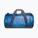 Tatonka Barrel L 85 l cestovní taška modrá 1953.010 4
